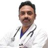 Dr. Ch. Kumar