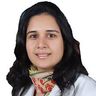 Dr. Ankita Sabharwal