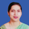 Dr. Seema Shreedhar