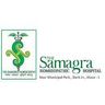 Samagra Homoeopathic Hospital