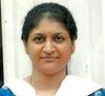 Dr. Alkananda Srinivasan