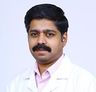 Dr. A.m. Karthigesan