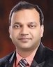 Dr. Pradeep Bansal Dr. Pradeep Bansal