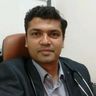 Dr. Sandeep Kadam