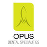 Opus Dental Specialities's logo