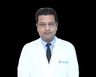 Dr. Amit Chaudhary