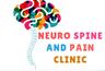 Sri Balaji Eye & Neuro Spine Clinic's logo