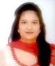 Dr. Jyotsna Mohan