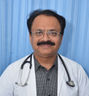 Dr. Jasbir Ahluwalia