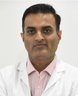 Dr. Pawan Rawal Dr. Pawan Rawal