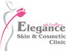 Elegance Skin And Cosmetic Clinic