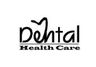 Dr. Reena's Dental Health Care Centre's logo