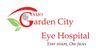 Nuo Garden City Eye Hospital