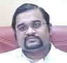 Dr. Amit Malthane