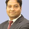 Dr. Sandeep K Jha Dr. Sandeep K Jha