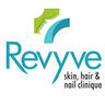 Revyve Clinic