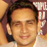 Dr. Kamal Kishore
