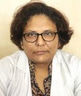 Dr. Gayathri Goudar