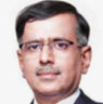 Dr. Prakash L