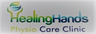 Healing Hands Physio Care Clinic