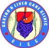 Gastro & Liver Care Clinic
