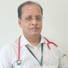Dr. Ashok Jain