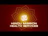 Hindu Mission Health Services