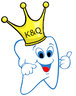 King And Queen Dental Clinic