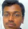 Dr. Arun Maurya