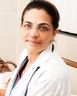 Dr. Shalima Gautam