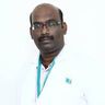 Dr. Suresh D