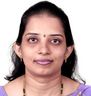 Dr. Rashmi Ravindra