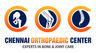 Chennai Orthopaedic Center