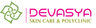 Devasya Skin Care & Polyclinic's logo