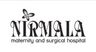 Nirmala Maternity And Surgical Hospital