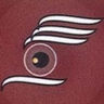 Manishankar Eye Hospital's logo