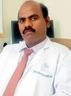 Dr. Shridharan