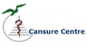 Cansure Centre