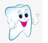 Tooth Priority The Family Dental Care's logo