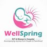 Wellspring Ivf & Women's Hospital