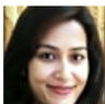 Dr. Arpita Chakraborty