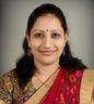 Dr. Suchita Deshmukh