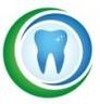 Holy Dental Care's logo