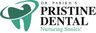 Dr Parikh's Pristine Dental
