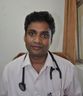 Dr. Sahoo Prasad