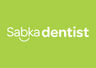 Sabka Dentist's logo