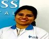 Dr. Shreya Batra