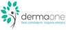 Dermaone Clinic Dermatology, Hair Transplant Surgery Clinic