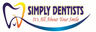 Simply Dentists
