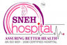Sneh Women's Hospital And Ivf Center's logo